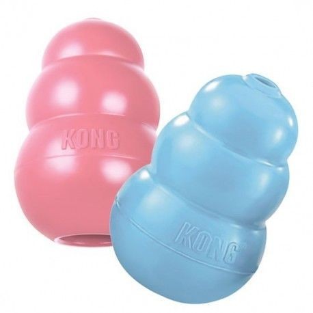 KONG PUPPY M