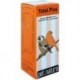 PET NATURA TOTAL PLUS 25ml.