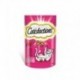 CATISFACTION BUEY 60gr.