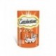 CATISFACTION POLLO 60g.