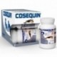 COSEQUIN 250 com.