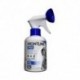 FRONTLINE SPRAY 250ml.