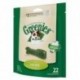 Greenies Teenie 2-7 KG (22p)