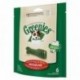 Greenies Regular 11-22 KG (6p)