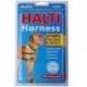 HALTI ARNES M