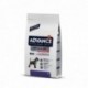 ADVANCE ARTICULAR SENIOR 12KG