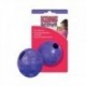 KONG ACTIVE PELOTA GATOS