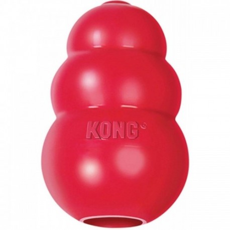 KONG CLASSIC M