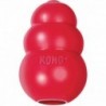 KONG CLASSIC M