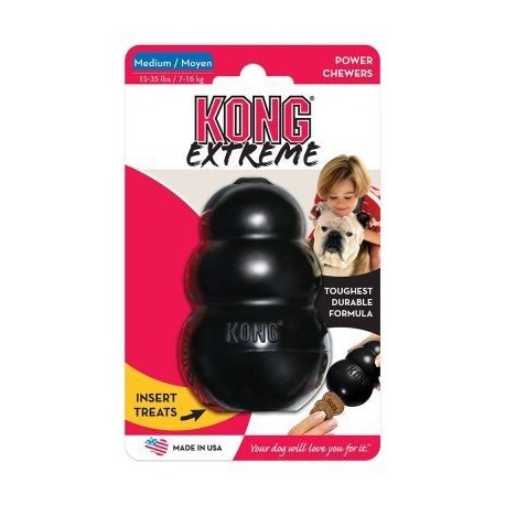 KONG EXTREME L