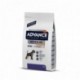 ADVANCE ARTICULAR REDUCED CALORIE 12KG