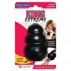 KONG EXTREME XL