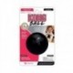 KONG PELOTA EXTEME M/L