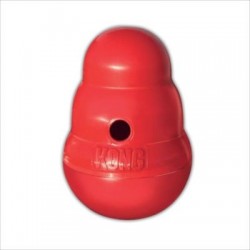 KONG WOBBLER L