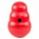 KONG WOBBLER S