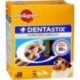 DENTASTIX MINI MENSUAL (28u)