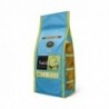 SATISFACTION PUPPY MEDIUM 15KG