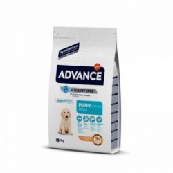 ADVANCE MAXI PUPPY POLLO 12KG