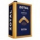 ZOTAL 4,47l.