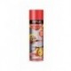 Anti avispas spray 665cc.