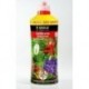 FERTILIZANTE Universal 1250ml.