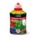 FERTILIZANTE Universal 400ml.