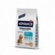 ADVANCE MEDIUM PUPPY POLLO 12KG