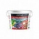 FERTILIZANTE Universal azul 6kg.