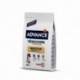 ADVANCE MEDIUM SENSITIVE 12KG